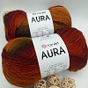 Пряжа YarnArt Aura