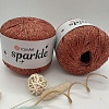 Пряжа Sparkle YarnArt 1348