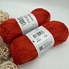 Пряжа Intense Linen 4113