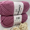 Пряжа Charisma 3017