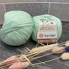 Пряжа YA Baby Cotton 435