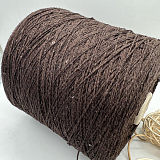 Rustico (меринос-шелк)