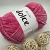 Пряжа YarnArt Dolce 795