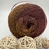 Пряжа Yarn Art Mirage 5309
