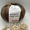 Пряжа Azteca Fine Lux 402