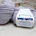 Пряжа MerinoCot 12504
