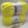 Пряжа YarnArt Dolce 851