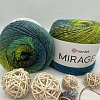 Пряжа Yarn Art Mirage 5308