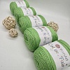 Пряжа Cotton fair 8/4