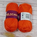 Пряжа Pelican 3994