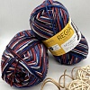 Пряжа Regia Design Line 03890
