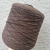 Пряжа в бобинах Comfort Socks 1506