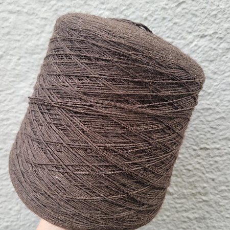 Пряжа в бобинах Comfort Socks 1506