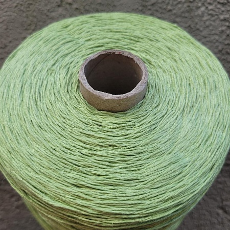 Пряжа в бобинах Frescolino 1307