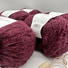 Пряжа Pluma 078