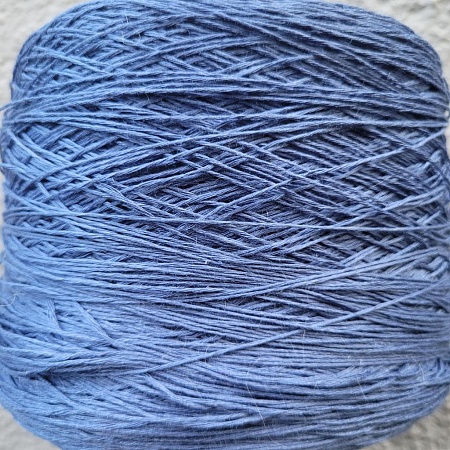 Пряжа в бобинах Frescolino 3947