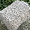 Пряжа в бобинах Angora Spiky Tweed 2/9000 674