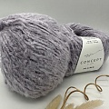Пряжа Pluma 090
