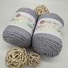 Пряжа Cotton fair 8/4