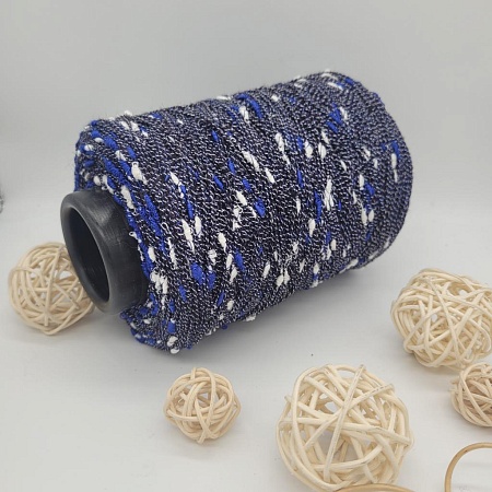 Пряжа в бобинах Picasso