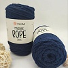 Пряжа Yarn Art Macrame ROPE 3mm №784