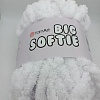 Пряжа BIG SOFTIE 741