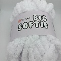 Пряжа BIG SOFTIE 741