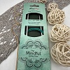 Спицы для вязания 36121 Спицы круговые Mindful 100 cm №5