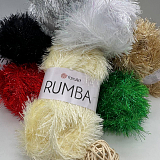 Rumba