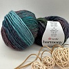 Пряжа Harmony A-4 (а-4)