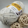 Пряжа Regia Springtime Mood 04083 страсть к путешествиям