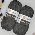 Пряжа Merino de luxe 50