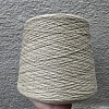 Пряжа в бобинах Loro Piana Cashmere unligustro Цена за 10гр
