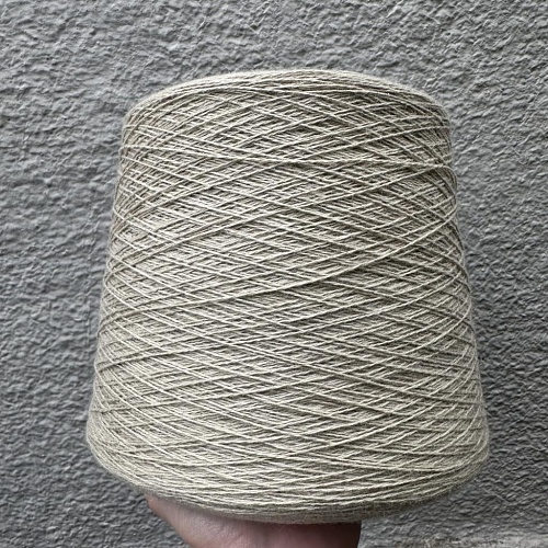 Пряжа в бобинах Loro Piana Cashmere unligustro Цена за 10гр