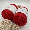 Пряжа Cotton fair 8/4