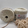 Пряжа Galassia