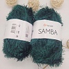 Пряжа YarnArt SAMBA 590