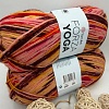 Пряжа Yarn Art Forza YOGA 2501