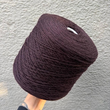 Пряжа в бобинах Comfort Socks 1500