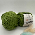 Пряжа Symphony 2112