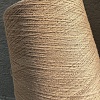 Пряжа в бобинах Cashwool 441882 св бежевый