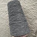 Пряжа в бобинах Biagioli Modesto Cashmere цвет 200074 lubecca. Цена за 10гр