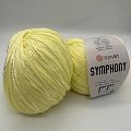 Пряжа Symphony 2102