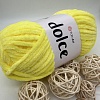 Пряжа YarnArt Dolce 851
