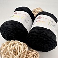 Пряжа Cotton fair 4/4 5594