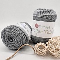 Пряжа Cotton fair 8/4