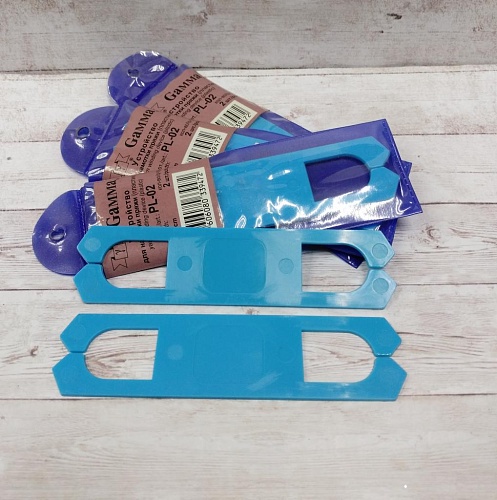 Аксессуары для вязания Приспособление для намотки пряжи