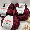 Пряжа Air Lux 73