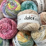 Dolce vita