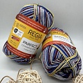 Пряжа Regia Pairfect 02304